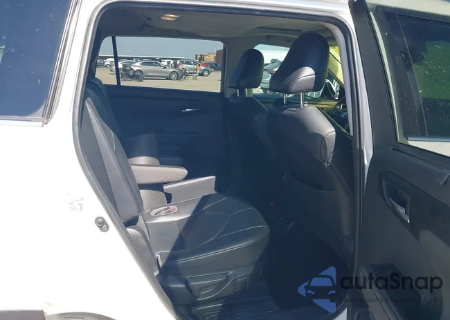 5TDGZRAH8LS501345: 43386112