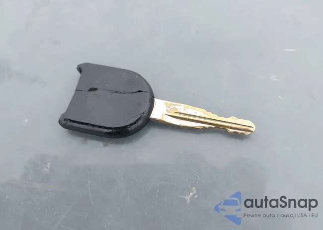 1FAHP35N39W153587: 43386115