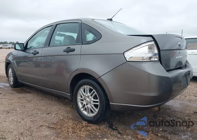 1FAHP35N39W153587: 43386115