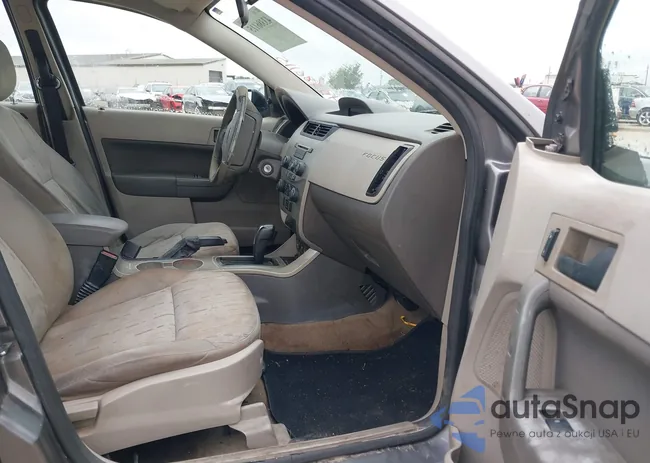 1FAHP35N39W153587: 43386115