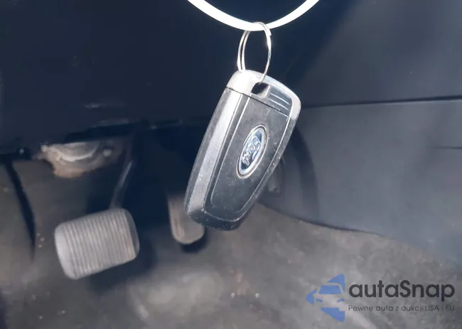 1FM5K7DH6JGA79803: 43386119