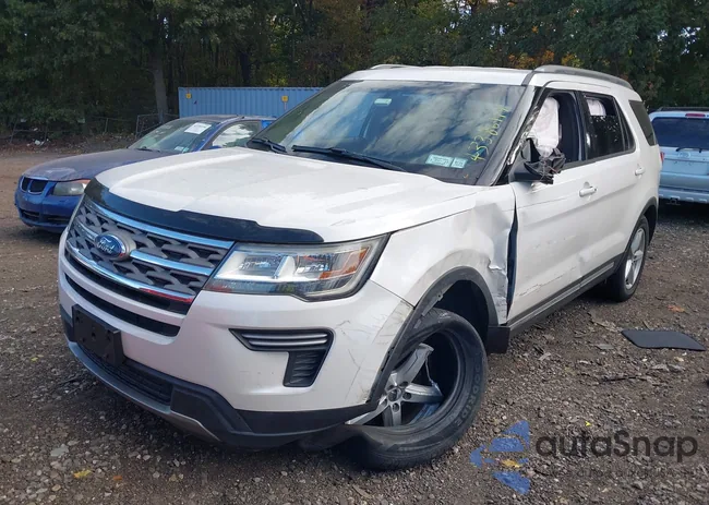 1FM5K7DH6JGA79803: 43386119