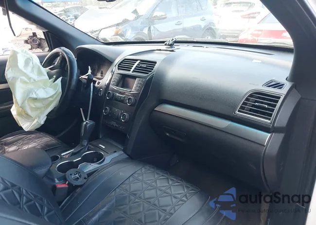 1FM5K7DH6JGA79803: 43386119