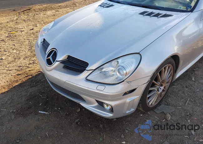 WDBWK73F47F158263: 43386124