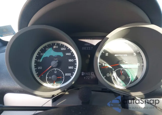 WDBWK73F47F158263: 43386124