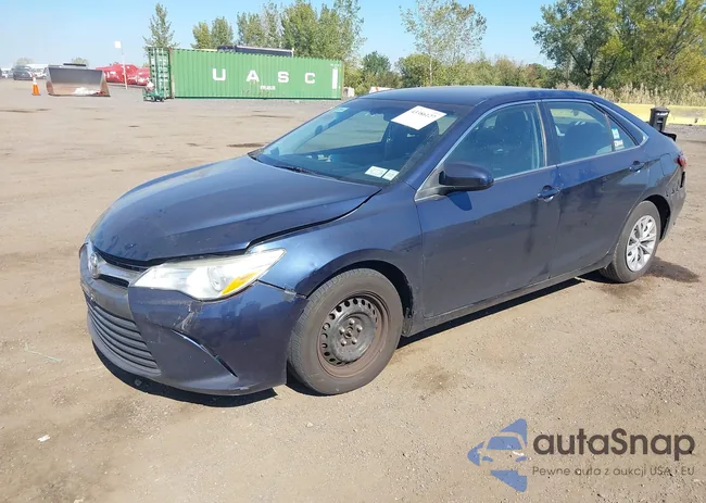 4T1BD1FK4FU176607: 43386127