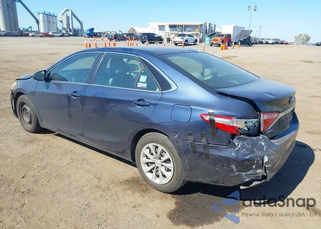 4T1BD1FK4FU176607: 43386127