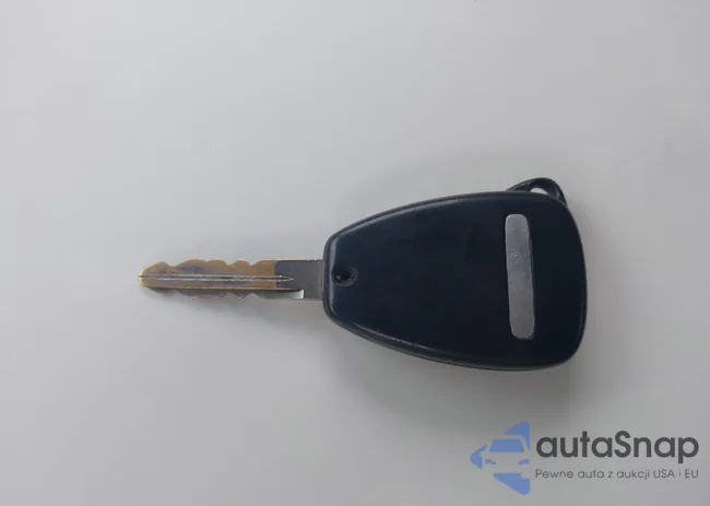 1D7HW48K66S507938: 43386132