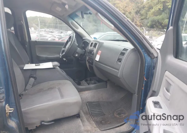 1D7HW48K66S507938: 43386132