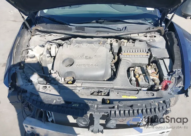 1N4AA6AP4GC447932: 43386134