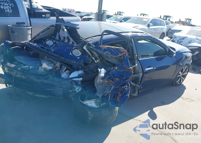 1N4AA6AP4GC447932: 43386134