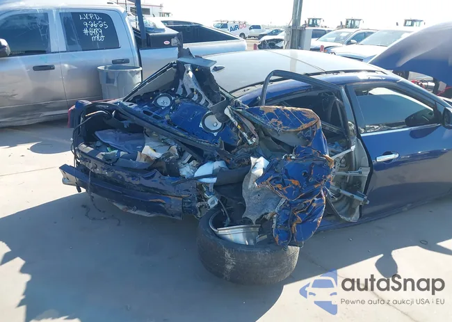 1N4AA6AP4GC447932: 43386134