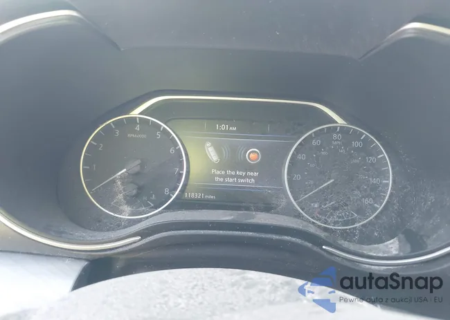 1N4AA6AP4GC447932: 43386134