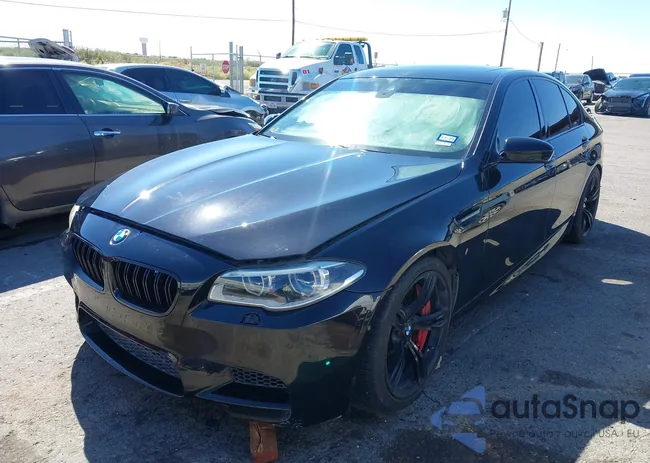 WBSFV9C58ED097478: 43386135