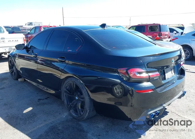 WBSFV9C58ED097478: 43386135