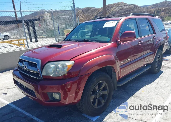 JTEBU14R768066157: 43386138