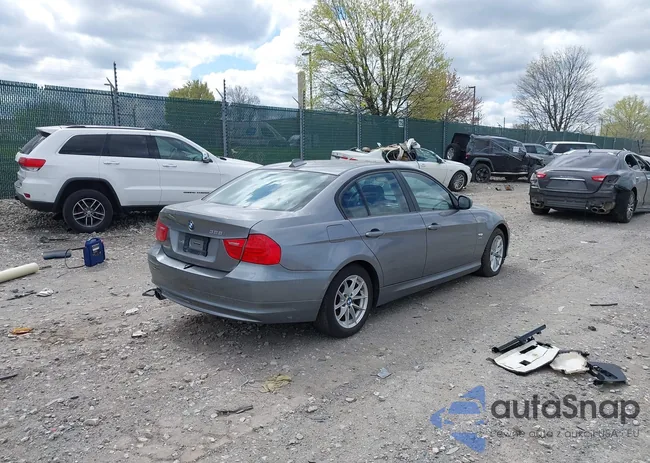 WBAPK5C54AA647104: 43386144