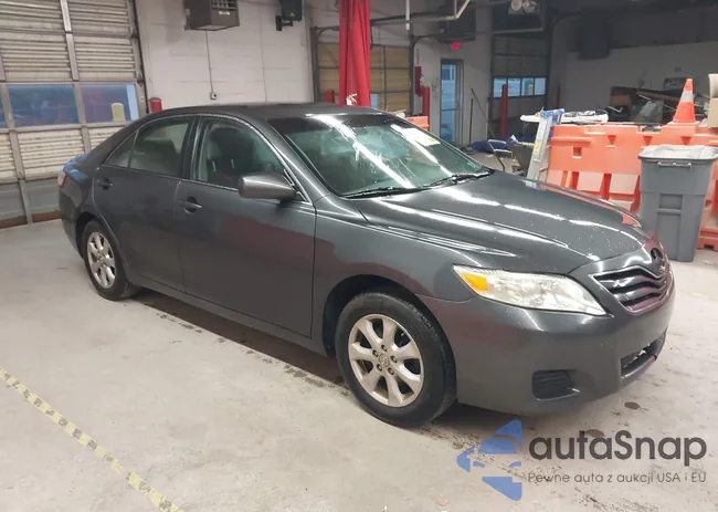 4T1BF3EK2BU213767: 43386147