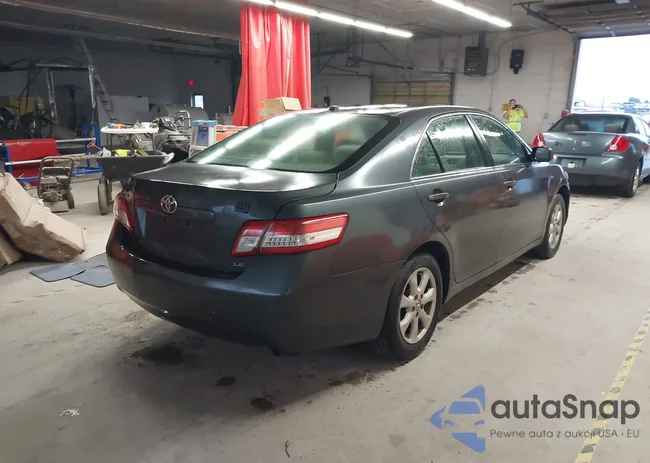 4T1BF3EK2BU213767: 43386147