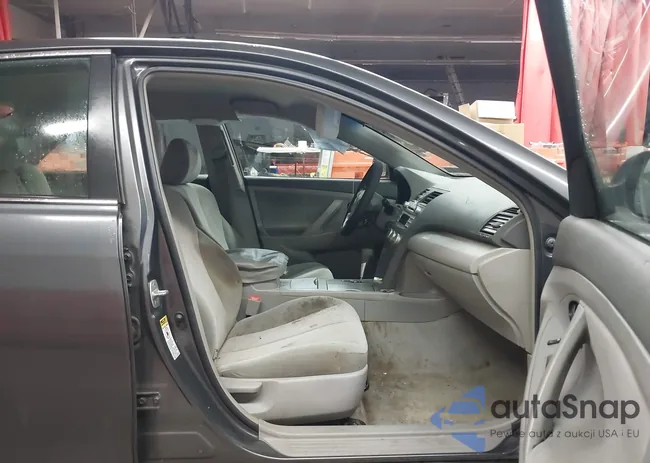 4T1BF3EK2BU213767: 43386147