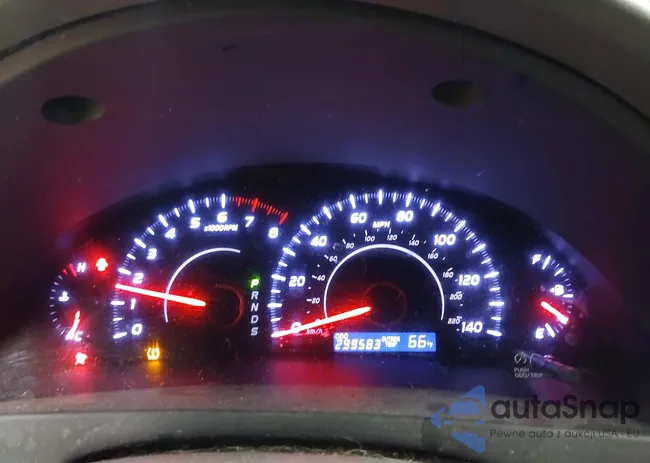 4T1BF3EK2BU213767: 43386147