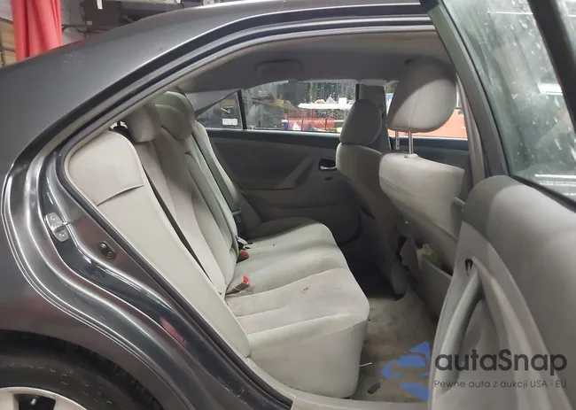 4T1BF3EK2BU213767: 43386147