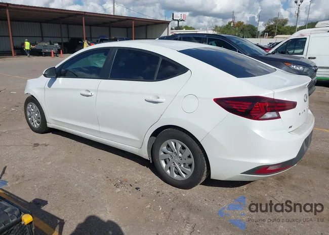 5NPD74LF5KH492891: 43386161