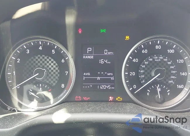 5NPD74LF5KH492891: 43386161