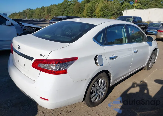 3N1AB7APXFY253122: 43386163