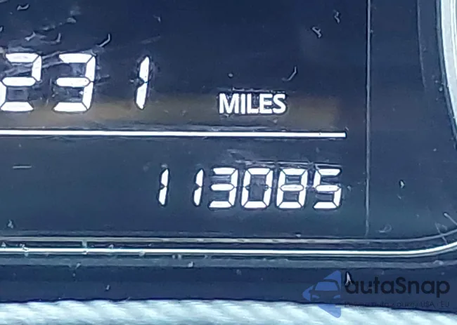 3N1AB7APXFY253122: 43386163