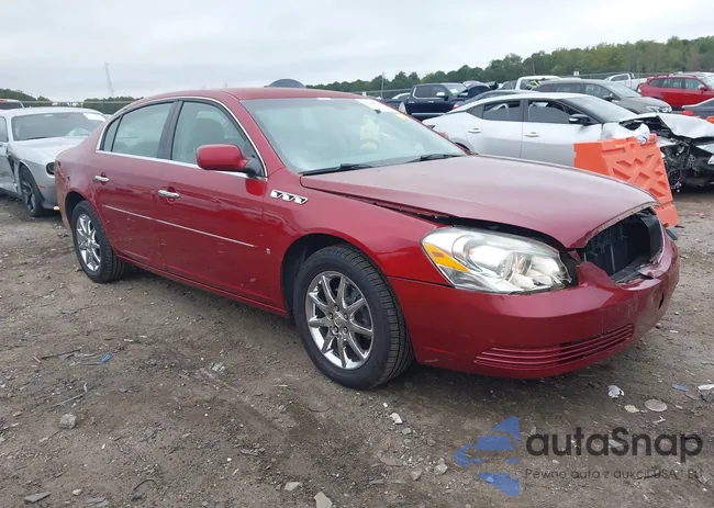 1G4HD57248U181518: 43386166