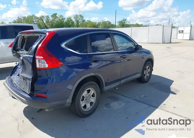 3CZRM3H37FG717067: 43386167