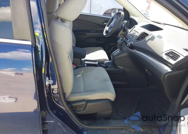 3CZRM3H37FG717067: 43386167