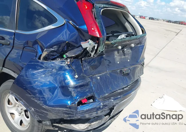 3CZRM3H37FG717067: 43386167