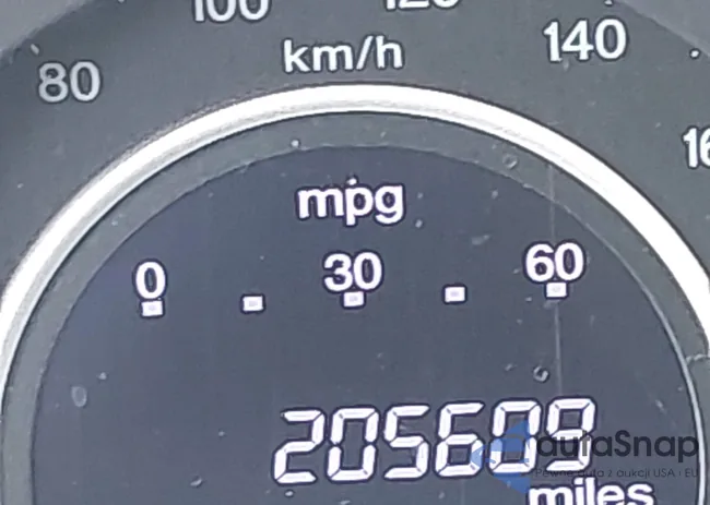 3CZRM3H37FG717067: 43386167