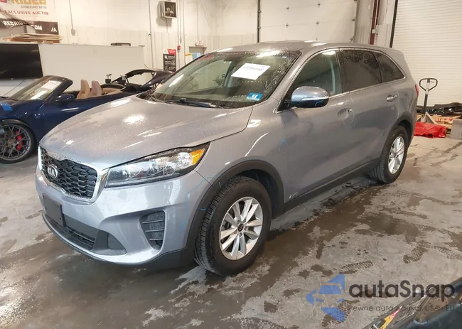 5XYPGDA36LG660455: 43386168