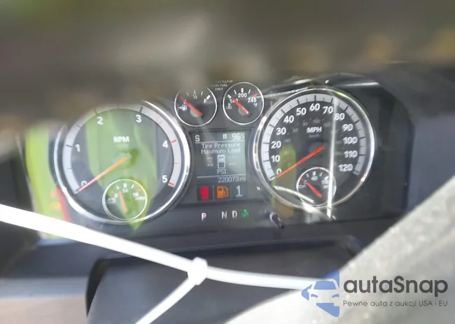 3D7UT2HL9BG568643: 43386169