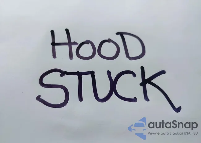 5TDDY5G12FS115274: 43386170