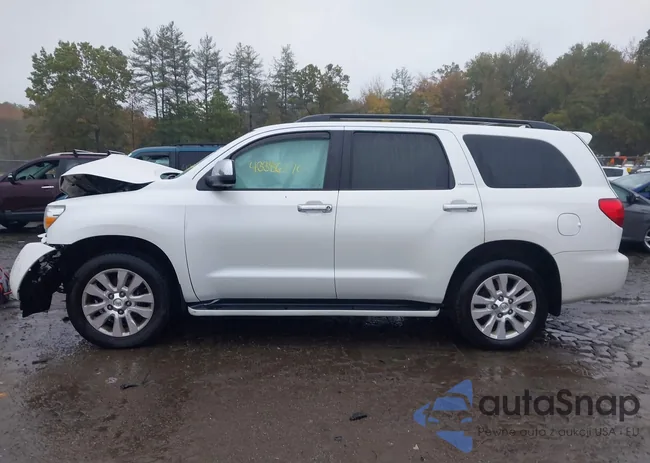 5TDDY5G12FS115274: 43386170