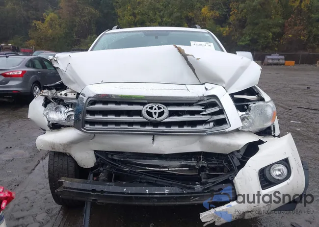 5TDDY5G12FS115274: 43386170