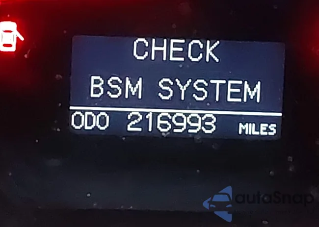 5TDDY5G12FS115274: 43386170