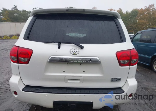 5TDDY5G12FS115274: 43386170