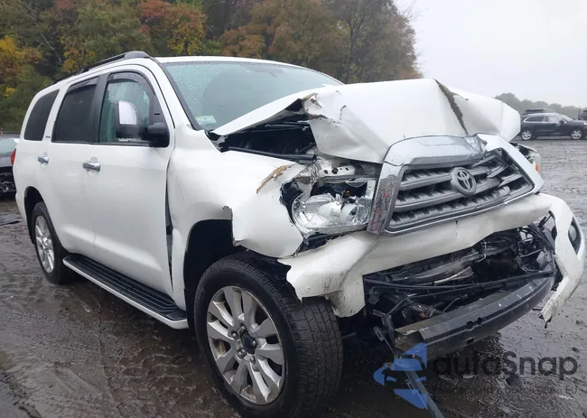 5TDDY5G12FS115274: 43386170