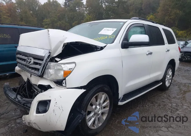 5TDDY5G12FS115274: 43386170