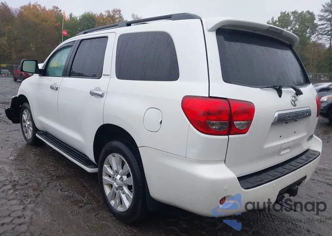 5TDDY5G12FS115274: 43386170