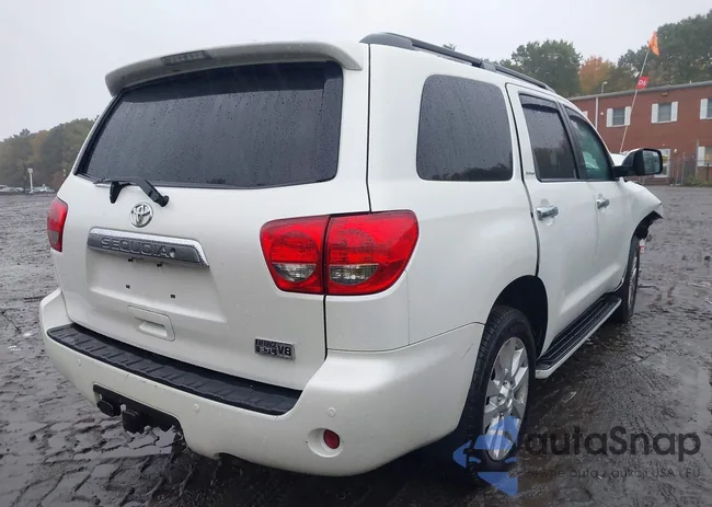 5TDDY5G12FS115274: 43386170