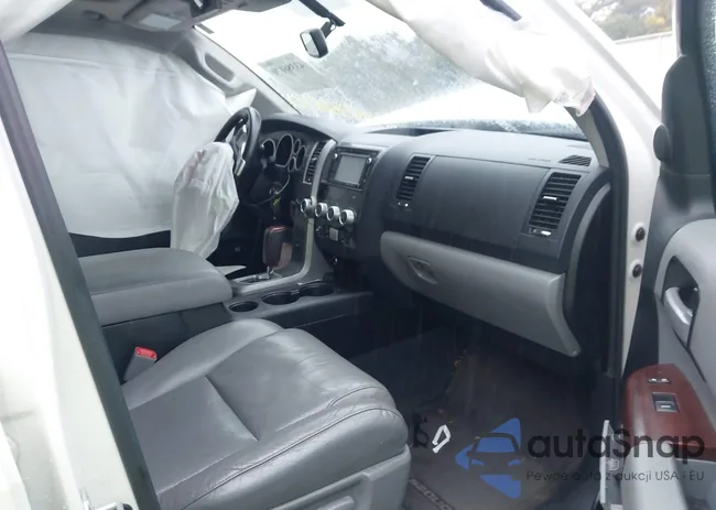 5TDDY5G12FS115274: 43386170