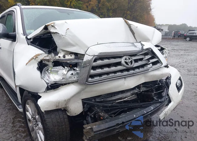 5TDDY5G12FS115274: 43386170