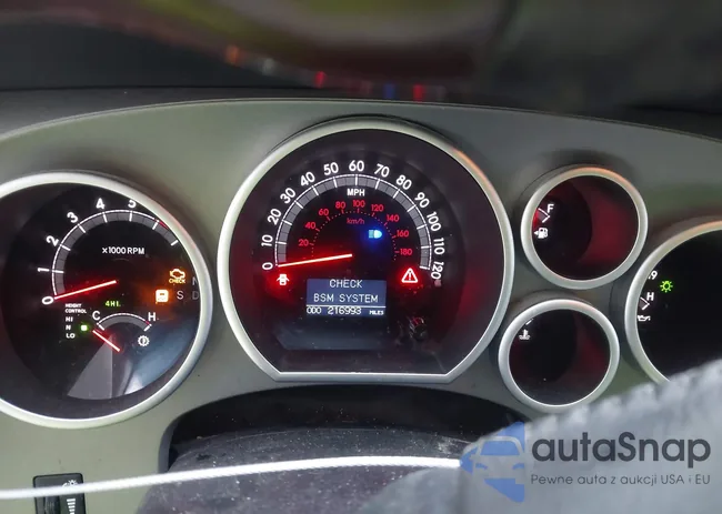 5TDDY5G12FS115274: 43386170