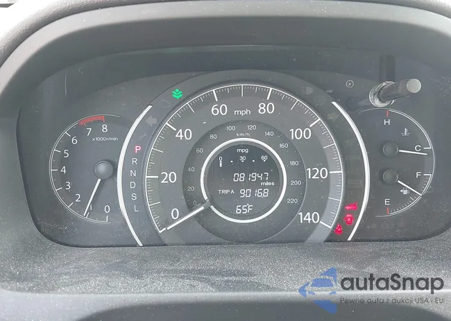 5J6RM4H76GL016257: 43386172